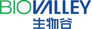 云南生物谷药业股份有限公司
